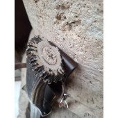 CUCHILLO REMATE MUELA PODENQUERO-S