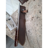 CUCHILLO DE MONTE MUELA MACHETE