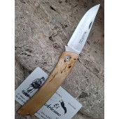 NOVEDAD NAVAJA MUELA NP8-B