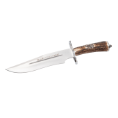 CUCHILLO CAZA MUELA MAGNUM-23