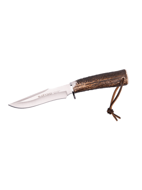 CUCHILLO CAZA MUELA POINTER-13A
