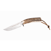 CUCHILLO CAZA MUELA BRACO-11A