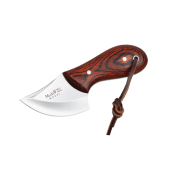 CUCHILLO CAZA MUELA MOUSE-6R