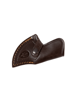 CUCHILLO CAZA MUELA MOUSE-6R