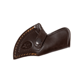 CUCHILLO CAZA MUELA MOUSE-6R