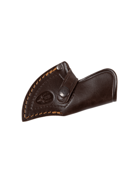 CUCHILLO CAZA MUELA MOUSE-6R