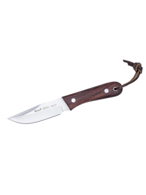 CUCHILLO CAZA BISON-9NL
