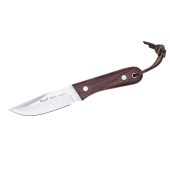 CUCHILLO CAZA BISON-9NL