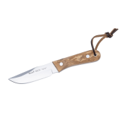 CUCHILLO CAZA MUELA BISON-9.OL