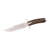 CUCHILLO CAZA MUELA GRED-17