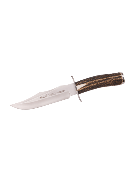 CUCHILLO CAZA MUELA GRED-17