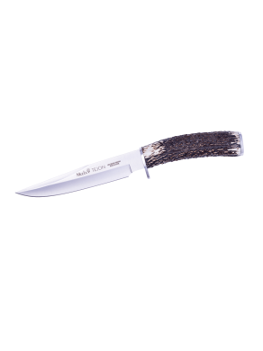 CUCHILLO CAZA MUELA TEJON-16