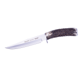 CUCHILLO CAZA MUELA TEJON-16