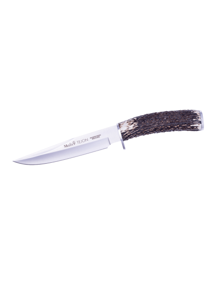 CUCHILLO CAZA MUELA TEJON-16