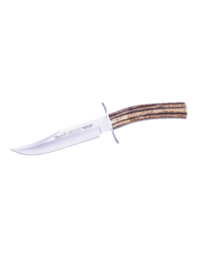 CUCHILLO CAZA MUELA GRED-16