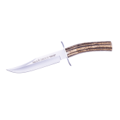 CUCHILLO CAZA MUELA GRED-16