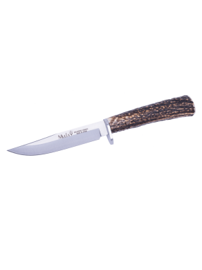 CUCHILLO CAZA MUELA GRED-12A