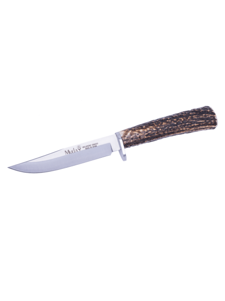 CUCHILLO CAZA MUELA GRED-12A