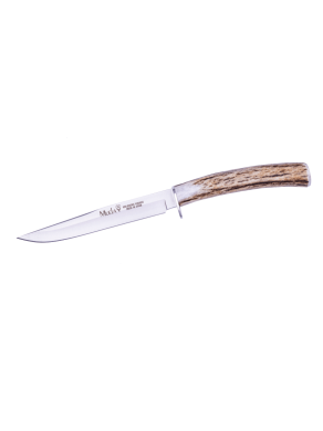 CUCHILLO CAZA MUELA GRED-14