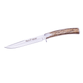 CUCHILLO CAZA MUELA GRED-14