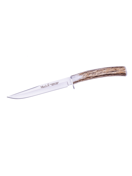 CUCHILLO CAZA MUELA GRED-14
