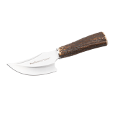 CUCHILLO CAZA MUELA SABUESO-11A