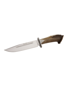 CUCHILLO CAZA MUELA SARRIO-19S