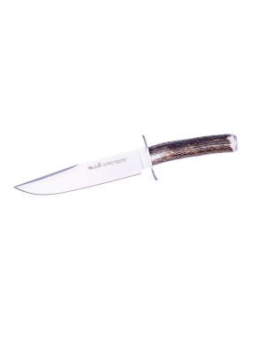 CUCHILLO CAZA MUELA SARRIO-19A