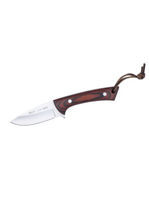 CUCHILLO CAZA MUELA COLIBRI COL-9R