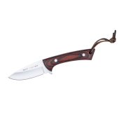 CUCHILLO CAZA MUELA COLIBRI COL-9R