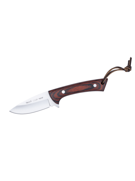 CUCHILLO CAZA MUELA COLIBRI COL-9R