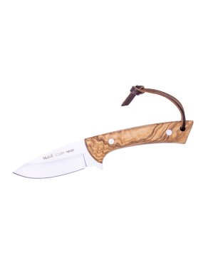 CUCHILLO CAZA COLIBRI MUELA COL-9.OL