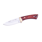 CUCHILLO CAZA COLIBRI MUELA COL-7M
