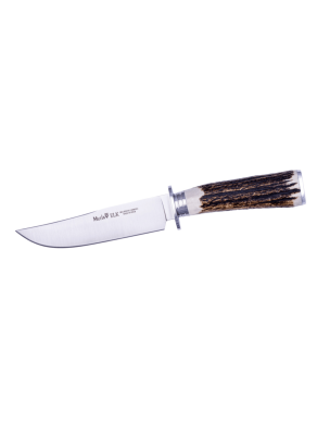 CUCHILLO CAZA MUELA ELK-14A.I