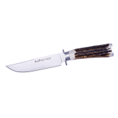 CUCHILLO CAZA MUELA ELK-14A.I