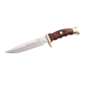 CUCHILLO CAZA MUELA RANGER-14R