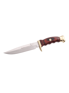 CUCHILLO CAZA MUELA RANGER-12