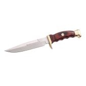 CUCHILLO CAZA MUELA RANGER-12