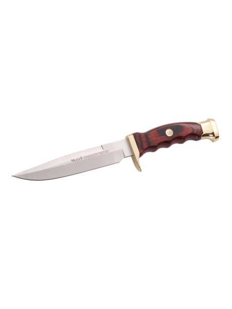 CUCHILLO CAZA MUELA RANGER-12