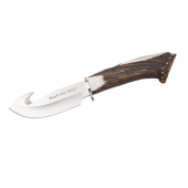 CUCHILLO CAZA DESOLLADOR MUELA VIPER-11S