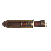 CUCHILLO CAZA CANGURO MUELA BW-22P