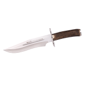 CUCHILLO REMATE MUELA MAGNUM-23A