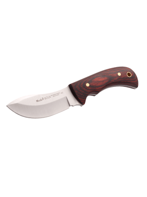 CUCHILLO CAZA MUELA SIOUX-10R