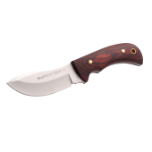 CUCHILLO CAZA MUELA SIOUX-10R