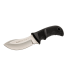 CUCHILLO CAZA MUELA SIOUX-10-G GOMA