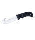 CUCHILLO CAZA MUELA BISONTE-11G GOMA