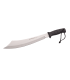 CUCHILLO CORTACAÑAS MUELA EXPLORER-32G