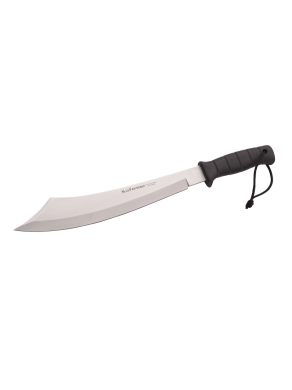 CUCHILLO CORTACAÑAS MUELA EXPLORER-32G