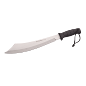 CUCHILLO CORTACAÑAS MUELA EXPLORER-32G