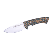 CUCHILLO CAZA MUELA RHINO-10S.G